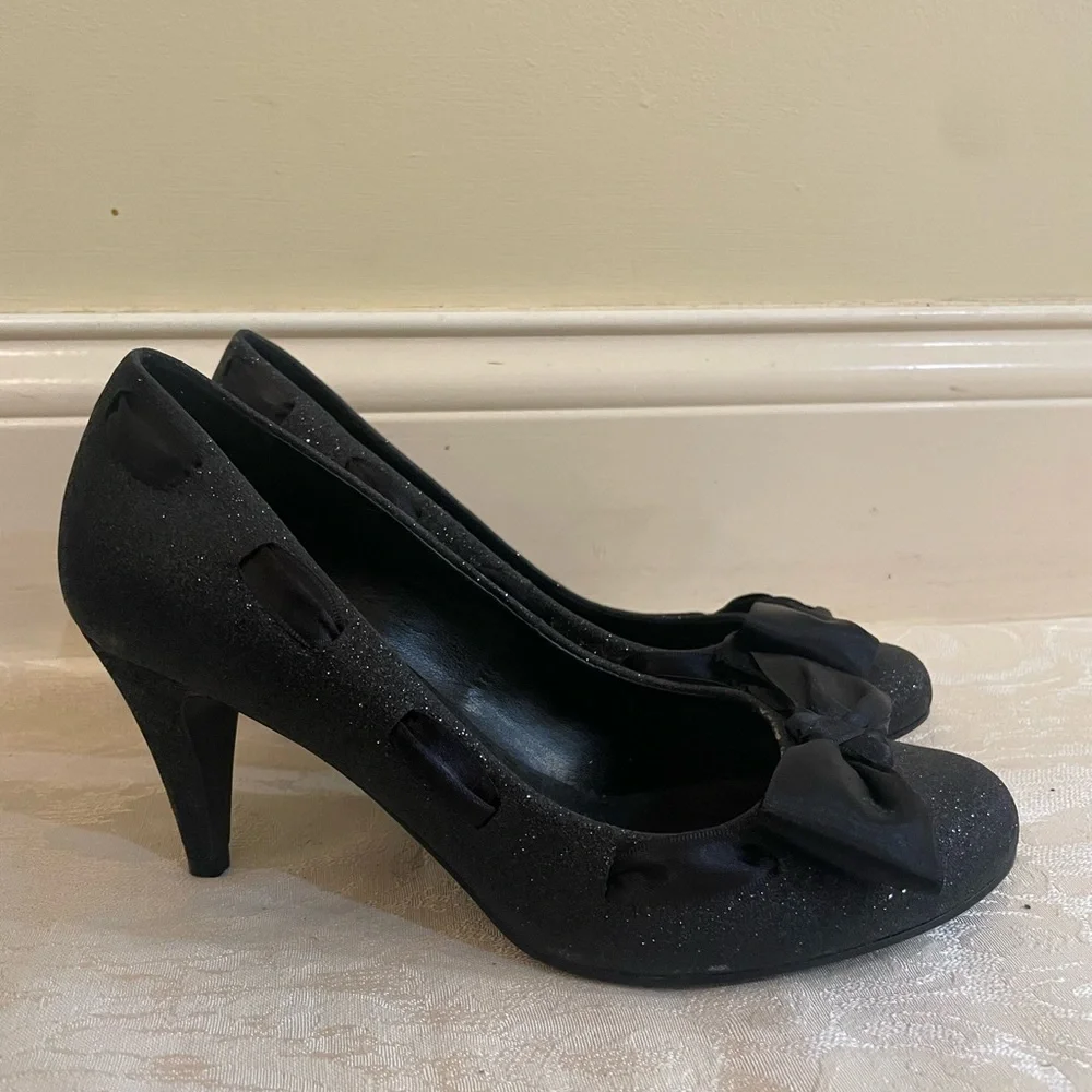 6.5 - Picture 2 of 2